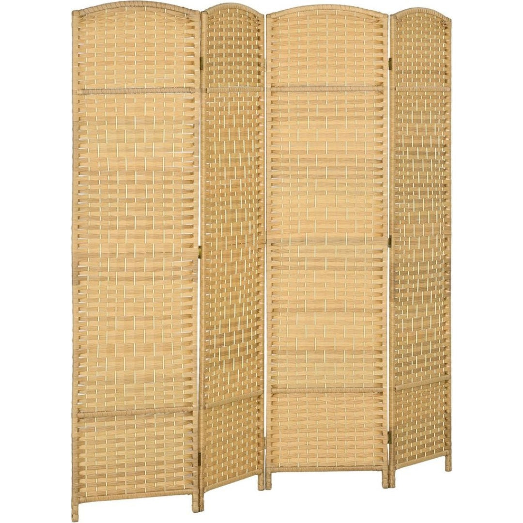 Bureau en Bois de Pin de Qualite